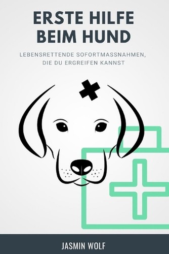 Erste hilfe beim - erste,