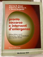 Erste Hilfe und Notfall Harvey