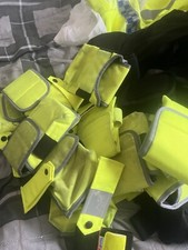 Rettungsdienstausrüstung 10