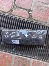 Erste Hilfe Set und Notfall