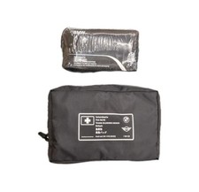 BMW Neu Original Erste Hilfe