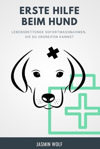 Erste hilfe beim hund - erste,