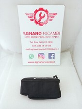 Tasche Krankenschwestertasche