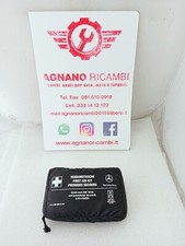 Tasche Pflegetasche Erste